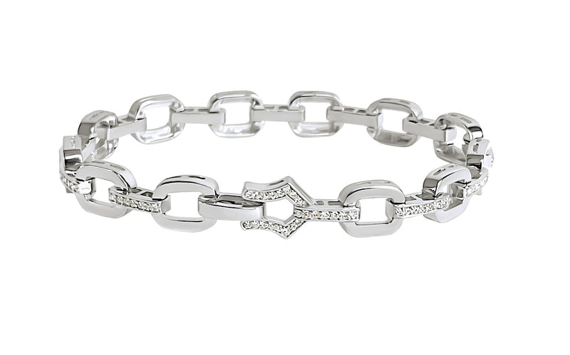 Spirit Bracelet Chain